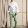 Mise au Green Pantalon & Jean | Pantalon Lucas Jade