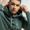 Mise au Green Sweat | Sweat Barry Colvert